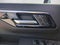 2026 Chevrolet Tahoe 4WD Z71