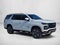 2026 Chevrolet Tahoe 4WD Z71