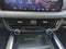 2026 Chevrolet Tahoe 4WD Z71
