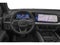 2026 Chevrolet Tahoe 4WD Z71