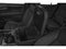 2026 Chevrolet Tahoe 4WD Z71