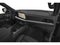 2026 Chevrolet Tahoe 4WD Z71