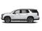 2026 Chevrolet Tahoe 4WD Z71