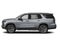 2026 Chevrolet Tahoe 4WD Z71