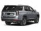 2026 Chevrolet Tahoe 4WD Z71