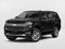 2021 Chevrolet Tahoe 2WD Commercial
