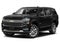 2021 Chevrolet Tahoe 2WD Commercial