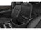 2021 Chevrolet Tahoe 2WD Commercial
