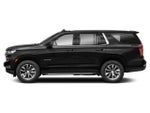 2021 Chevrolet Tahoe 2WD Commercial