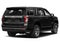 2021 Chevrolet Tahoe 2WD Commercial