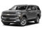 2021 Chevrolet Tahoe 2WD Commercial