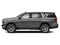 2021 Chevrolet Tahoe 2WD Commercial