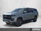 2023 Chevrolet Suburban 4WD Z71