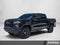 2024 GMC Canyon Crew Cab Short Box 2-Wheel Drive Elevation