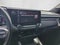 2024 GMC Canyon Crew Cab Short Box 2-Wheel Drive Elevation