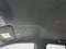 2024 GMC Canyon Crew Cab Short Box 2-Wheel Drive Elevation