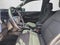 2024 GMC Canyon Crew Cab Short Box 2-Wheel Drive Elevation