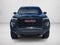 2024 GMC Canyon Crew Cab Short Box 2-Wheel Drive Elevation