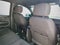 2024 GMC Canyon Crew Cab Short Box 2-Wheel Drive Elevation