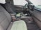 2024 GMC Canyon Crew Cab Short Box 2-Wheel Drive Elevation