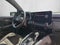 2024 GMC Canyon Crew Cab Short Box 2-Wheel Drive Elevation