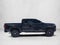 2024 GMC Canyon Crew Cab Short Box 2-Wheel Drive Elevation