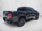 2024 GMC Canyon Crew Cab Short Box 2-Wheel Drive Elevation