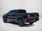 2024 GMC Canyon Crew Cab Short Box 2-Wheel Drive Elevation