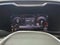 2024 GMC Canyon Crew Cab Short Box 2-Wheel Drive Elevation
