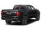 2024 GMC Canyon Crew Cab Short Box 2-Wheel Drive Elevation