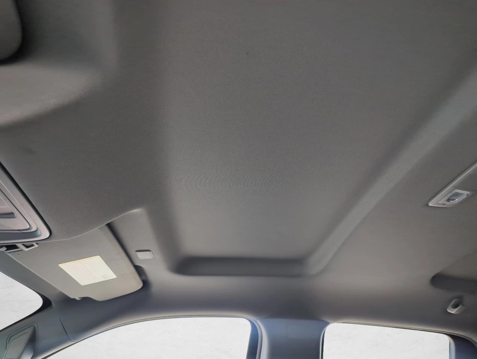 2024 GMC Sierra 1500 Double Cab Standard Box 4-Wheel Drive Elevation 3SB