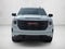 2024 GMC Sierra 1500 Double Cab Standard Box 4-Wheel Drive Elevation 3SB