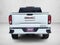 2024 GMC Sierra 1500 Double Cab Standard Box 4-Wheel Drive Elevation 3SB