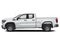 2024 GMC Sierra 1500 Double Cab Standard Box 4-Wheel Drive Elevation 3SB