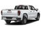 2024 GMC Sierra 1500 Double Cab Standard Box 4-Wheel Drive Elevation 3SB