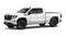 2024 GMC Sierra 1500 Double Cab Standard Box 4-Wheel Drive Elevation 3SB