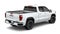 2024 GMC Sierra 1500 Double Cab Standard Box 4-Wheel Drive Elevation 3SB