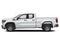 2024 GMC Sierra 1500 Double Cab Standard Box 4-Wheel Drive Elevation 3SB
