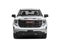 2024 GMC Sierra 1500 Double Cab Standard Box 4-Wheel Drive Elevation 3SB
