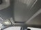 2024 GMC Sierra 1500 Crew Cab Short Box 4-Wheel Drive SLT