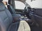 2024 GMC Sierra 1500 Crew Cab Short Box 4-Wheel Drive SLT