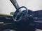 2024 GMC Sierra 1500 Crew Cab Short Box 4-Wheel Drive SLT