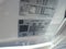 2024 GMC Sierra 1500 Crew Cab Short Box 4-Wheel Drive SLT