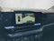 2024 GMC Sierra 1500 Crew Cab Short Box 4-Wheel Drive SLT