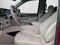 2023 Cadillac Escalade 4WD Sport Platinum