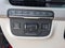 2023 Cadillac Escalade 4WD Sport Platinum