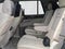 2023 Cadillac Escalade 4WD Sport Platinum