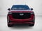2023 Cadillac Escalade 4WD Sport Platinum