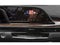 2023 Cadillac Escalade 4WD Sport Platinum