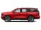 2023 Cadillac Escalade 4WD Sport Platinum